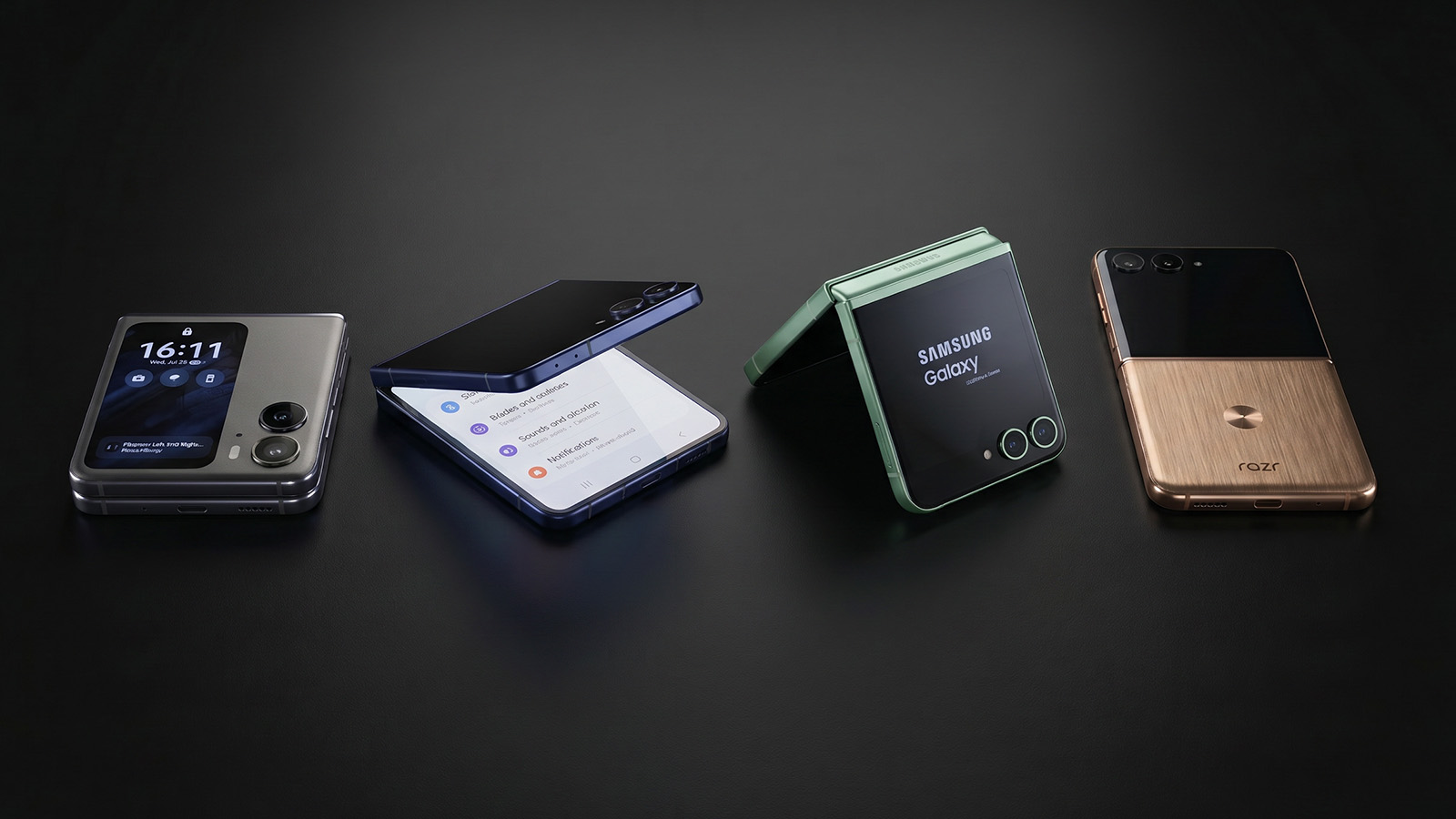 Best cheap flip phone alternative in 2026 guide