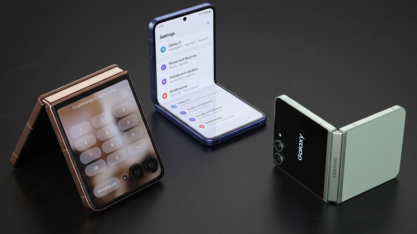 Best flip phone for daily use 2026 guide