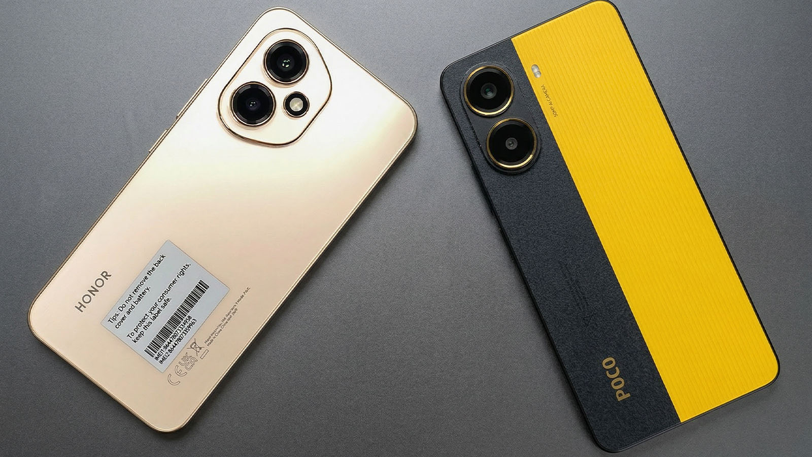 Best phones under 1000 dollars 2026 comparison