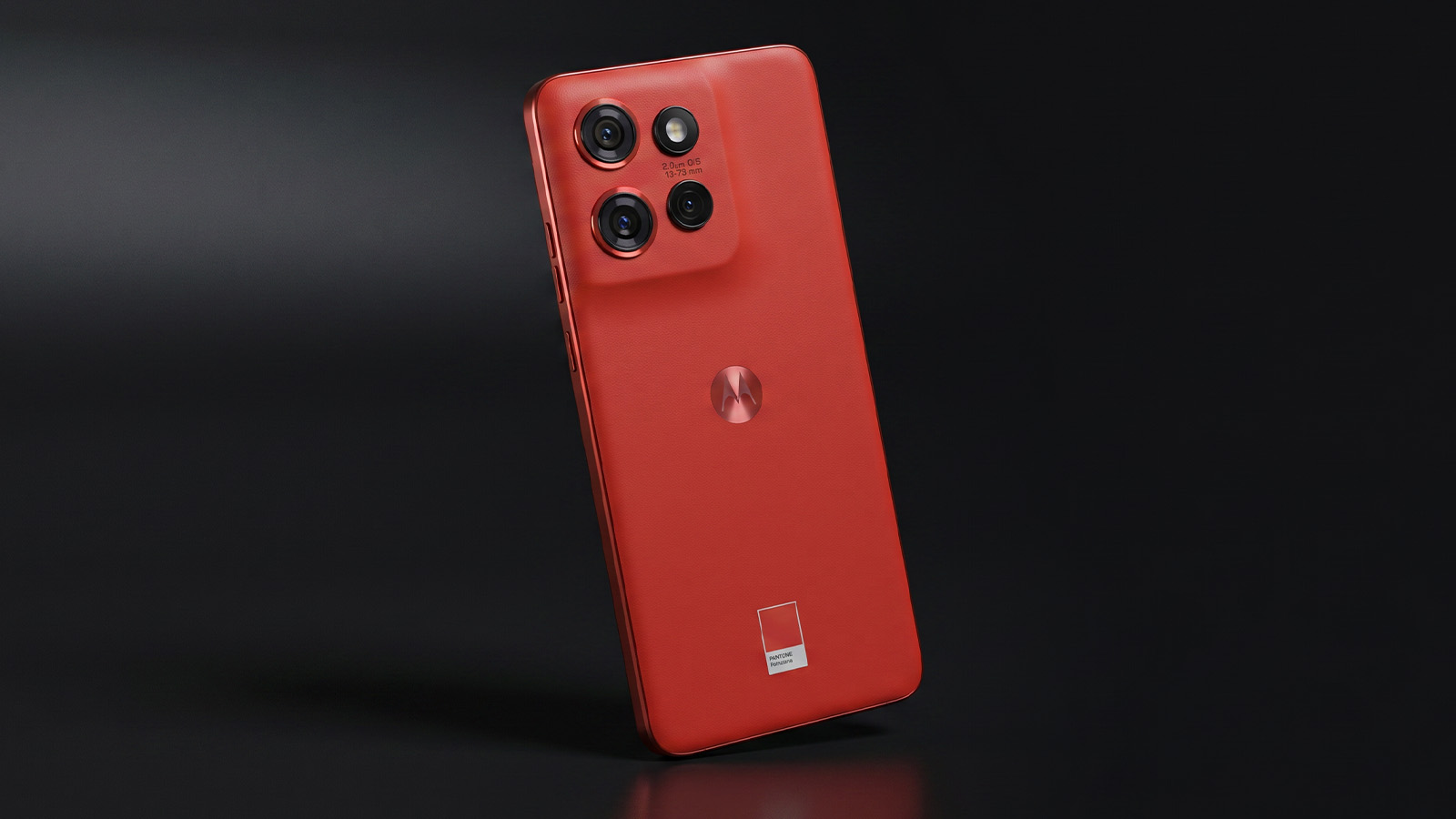 Is the Motorola Edge 50 Neo worth it in 2026 guide