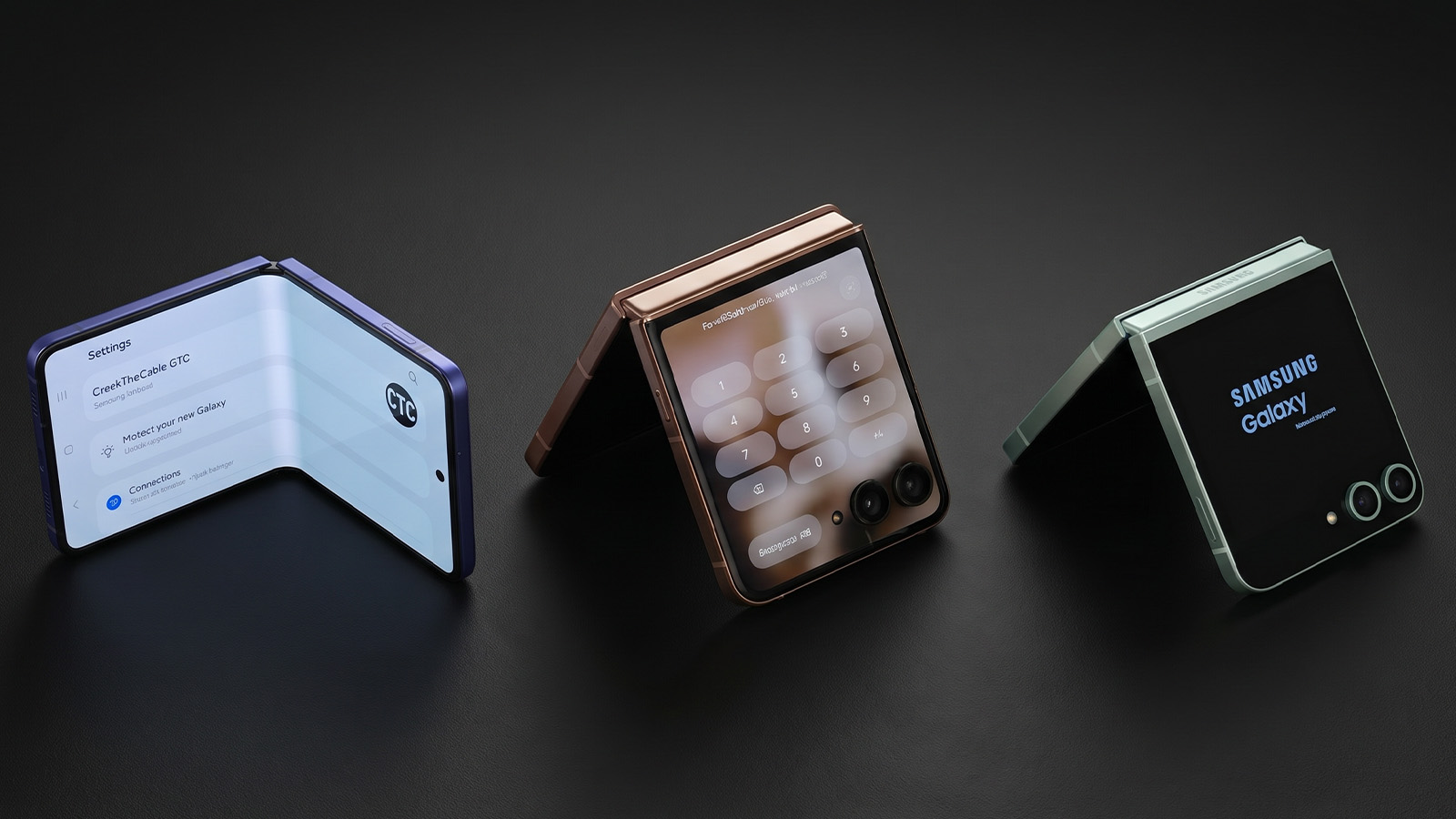 Are flip phones worth it in 2026 guide