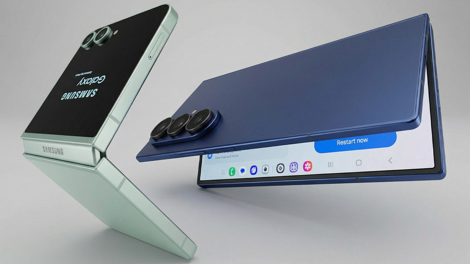 Are foldable phones worth it 2026 real experience