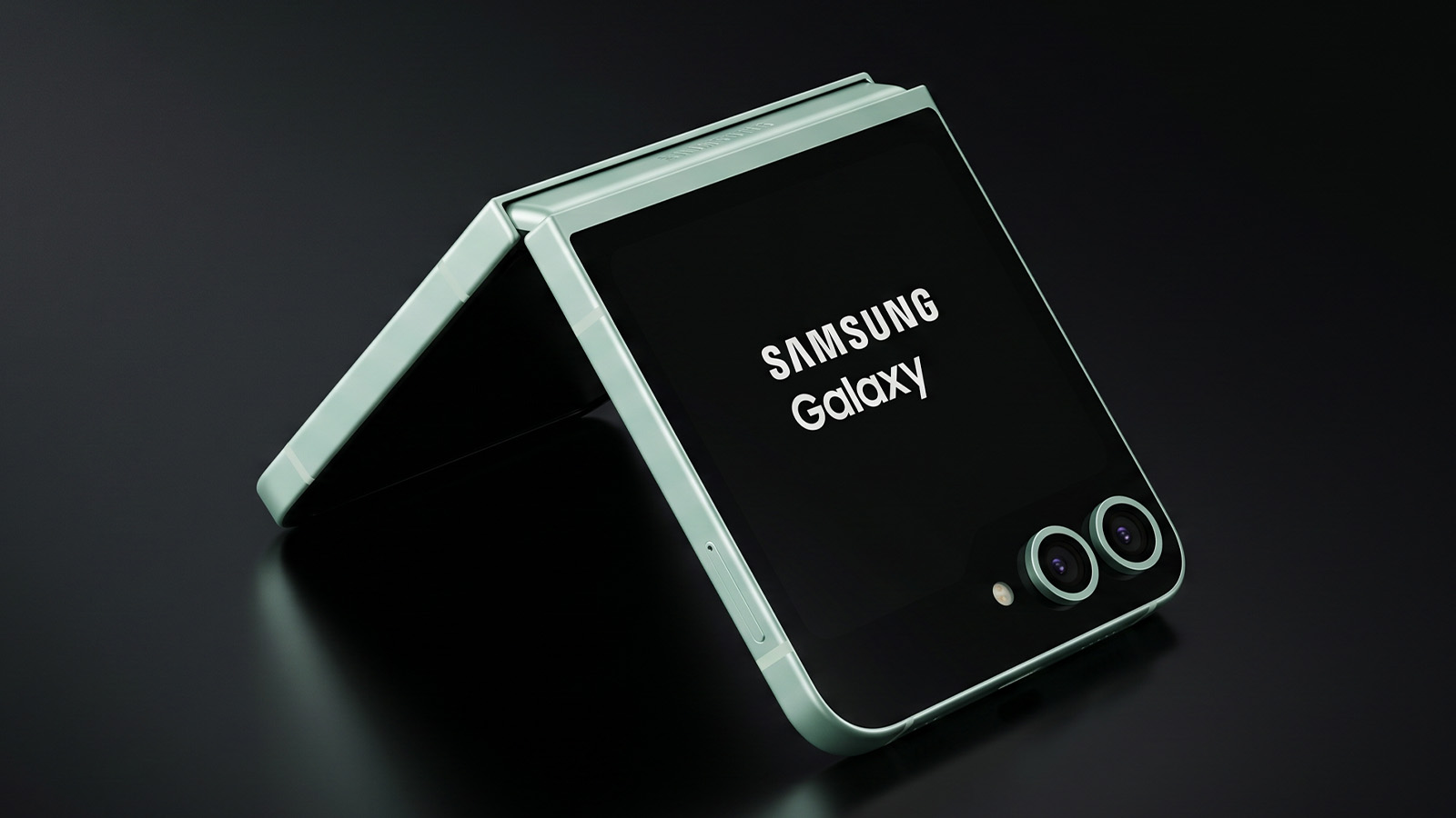 Is the Samsung Galaxy Z Flip 6 worth it in 2026 guide