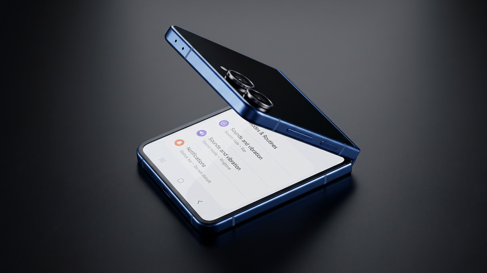 Is the Samsung Galaxy Z Flip 7 worth it in 2026 guide