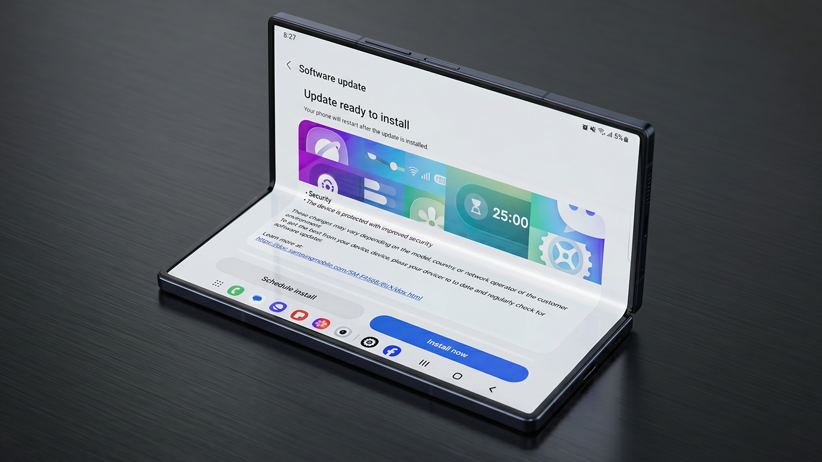 Is the Samsung Galaxy Z Fold 6 worth it in 2026 guide