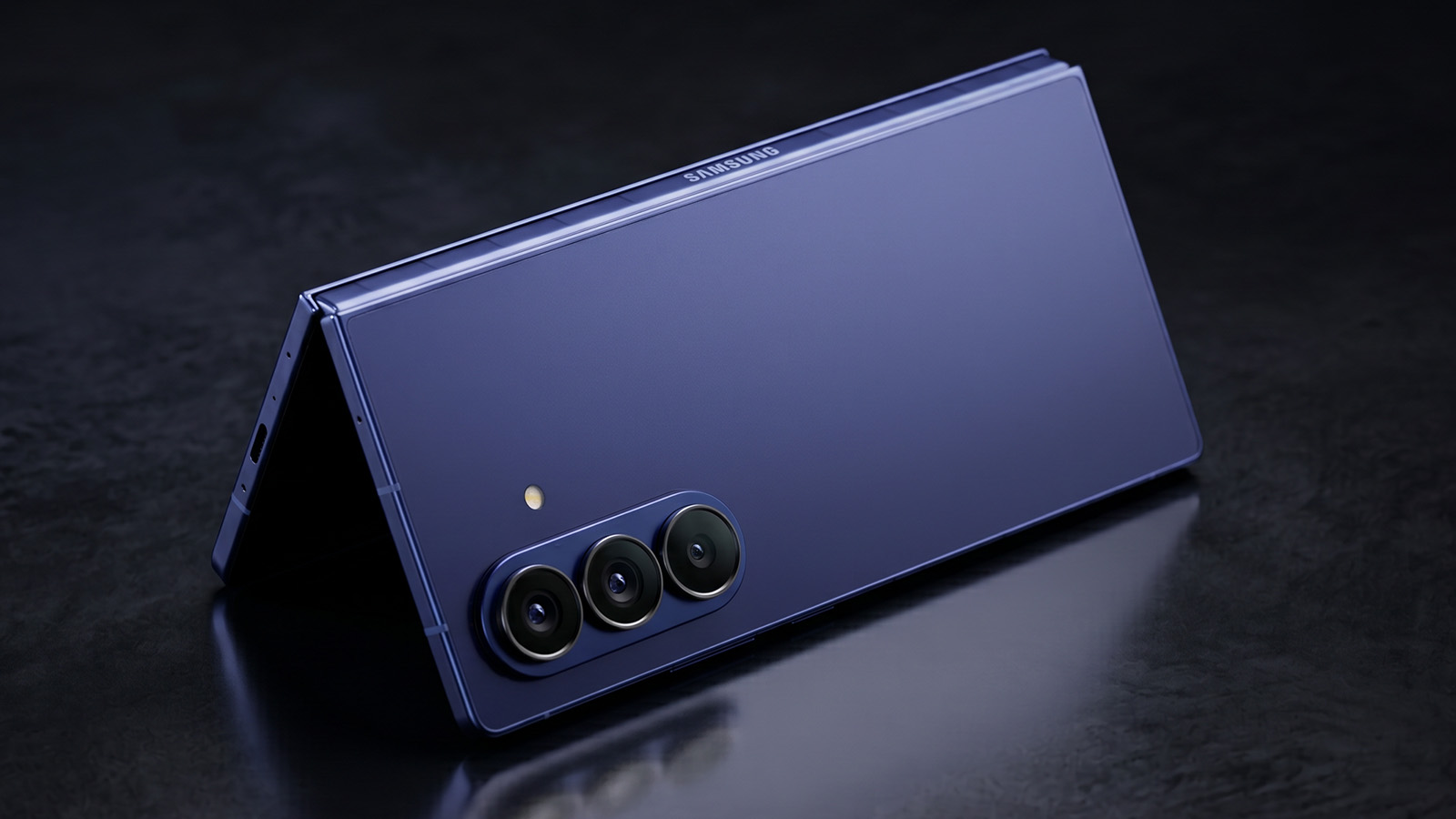 Is the Samsung Galaxy Z Fold 7 worth it in 2026 guide