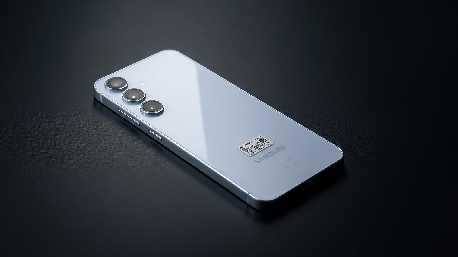 Is Galaxy S25 worth it guide