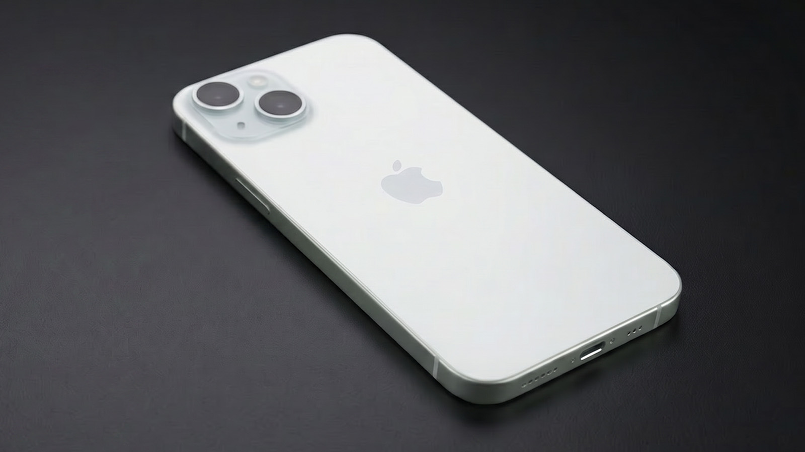 Is iPhone 15 still worth it in 2026 guide