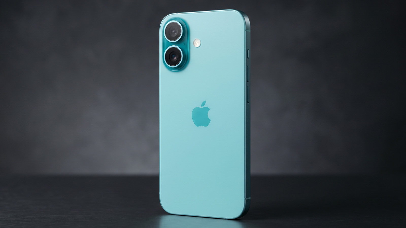 Is iPhone 16 worth it in 2026 guide