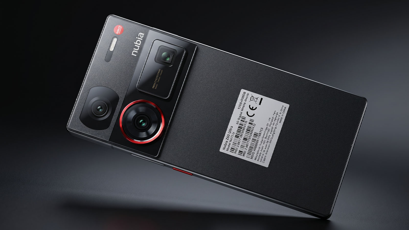 Is Nubia Z60 Ultra worth it guide