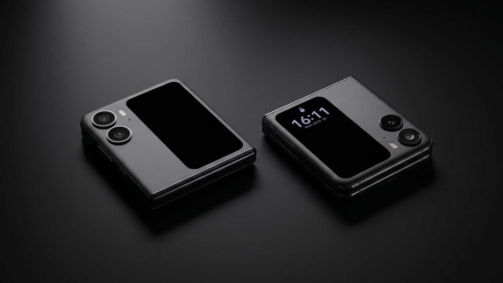 Is Oppo Find N2 Flip still worth it in 2026 guide