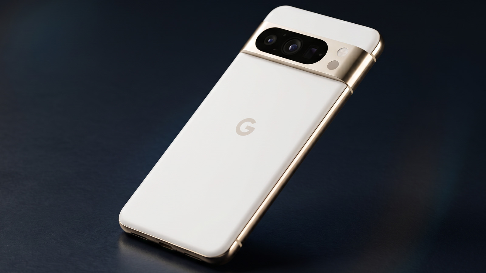 Is the Google Pixel 10 Pro XL worth it in 2026 guide