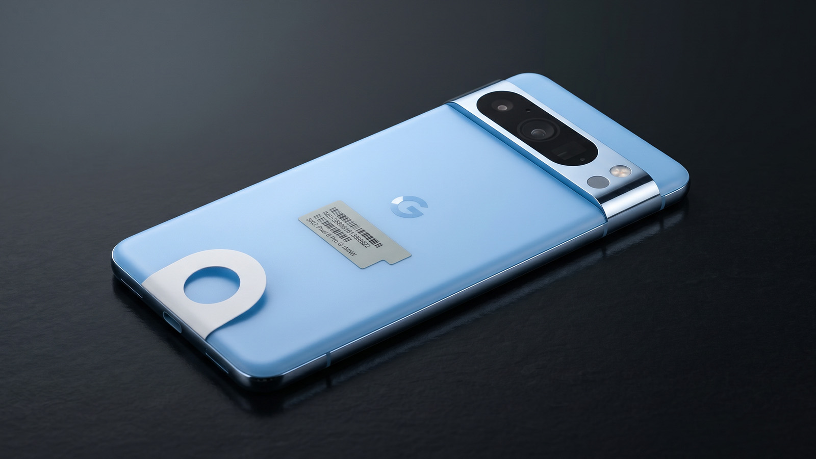 Is Pixel 8 Pro still worth it in 2026 guide