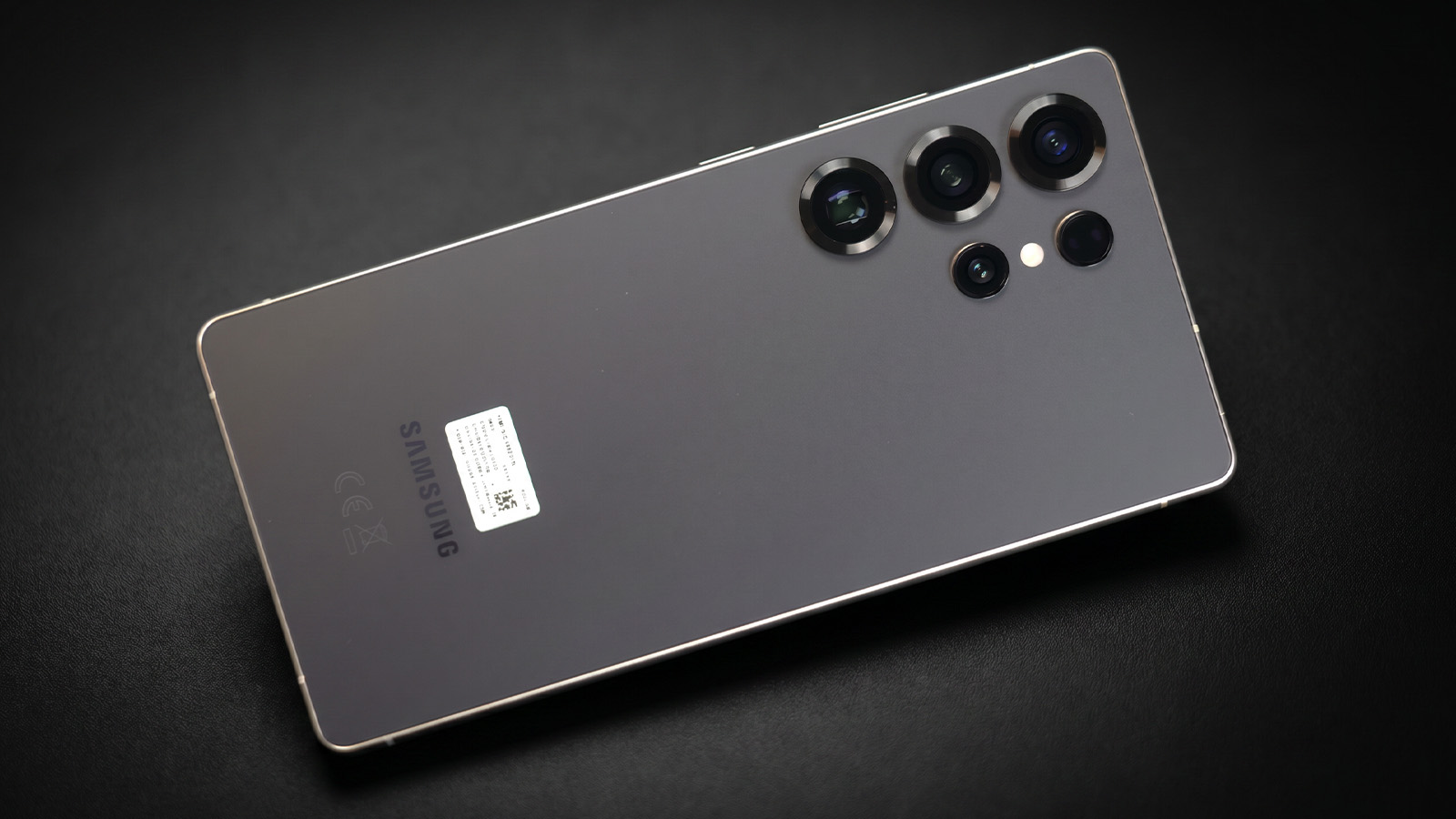 Is the Samsung Galaxy S25 Ultra worth it in 2026 guide