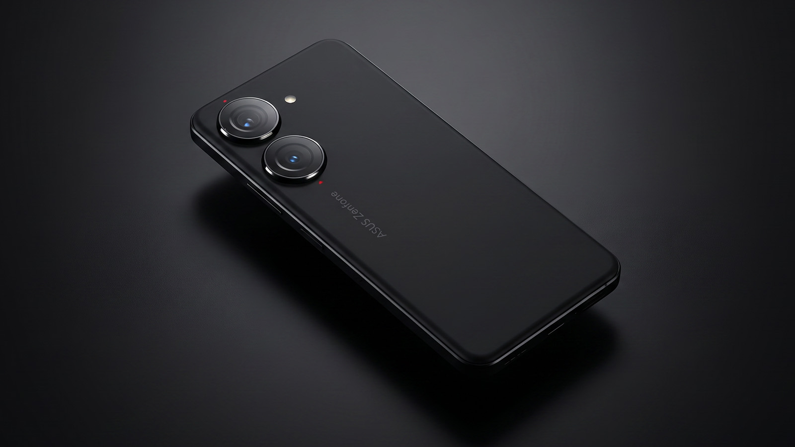 Is the Asus Zenfone 10 worth it in 2026 guide