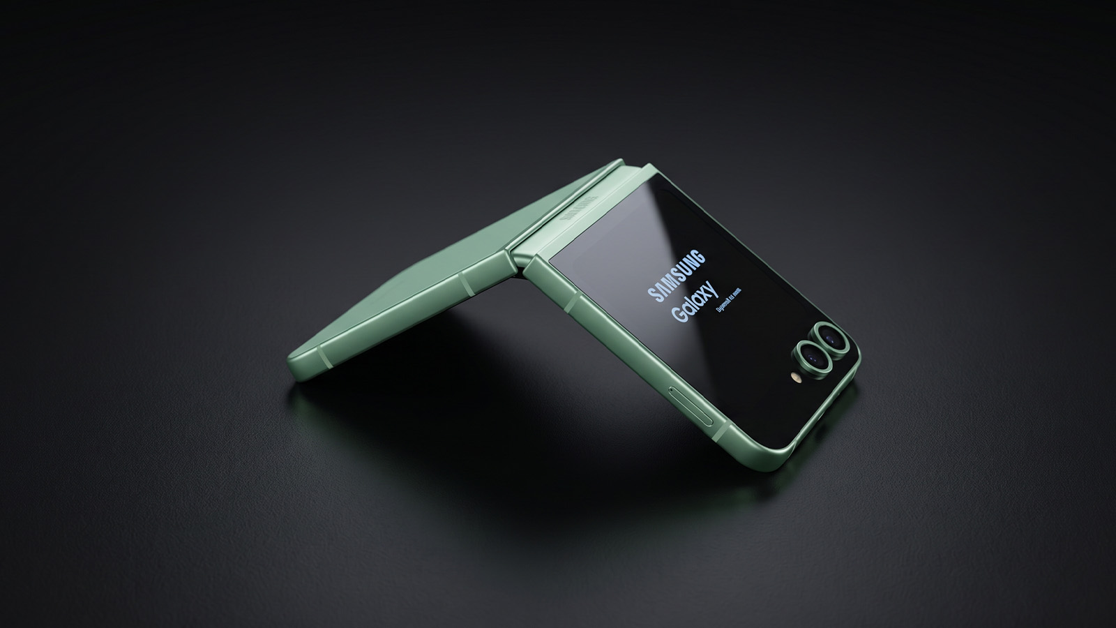 Should you buy the Samsung Galaxy Z Flip 6 in 2026 guide