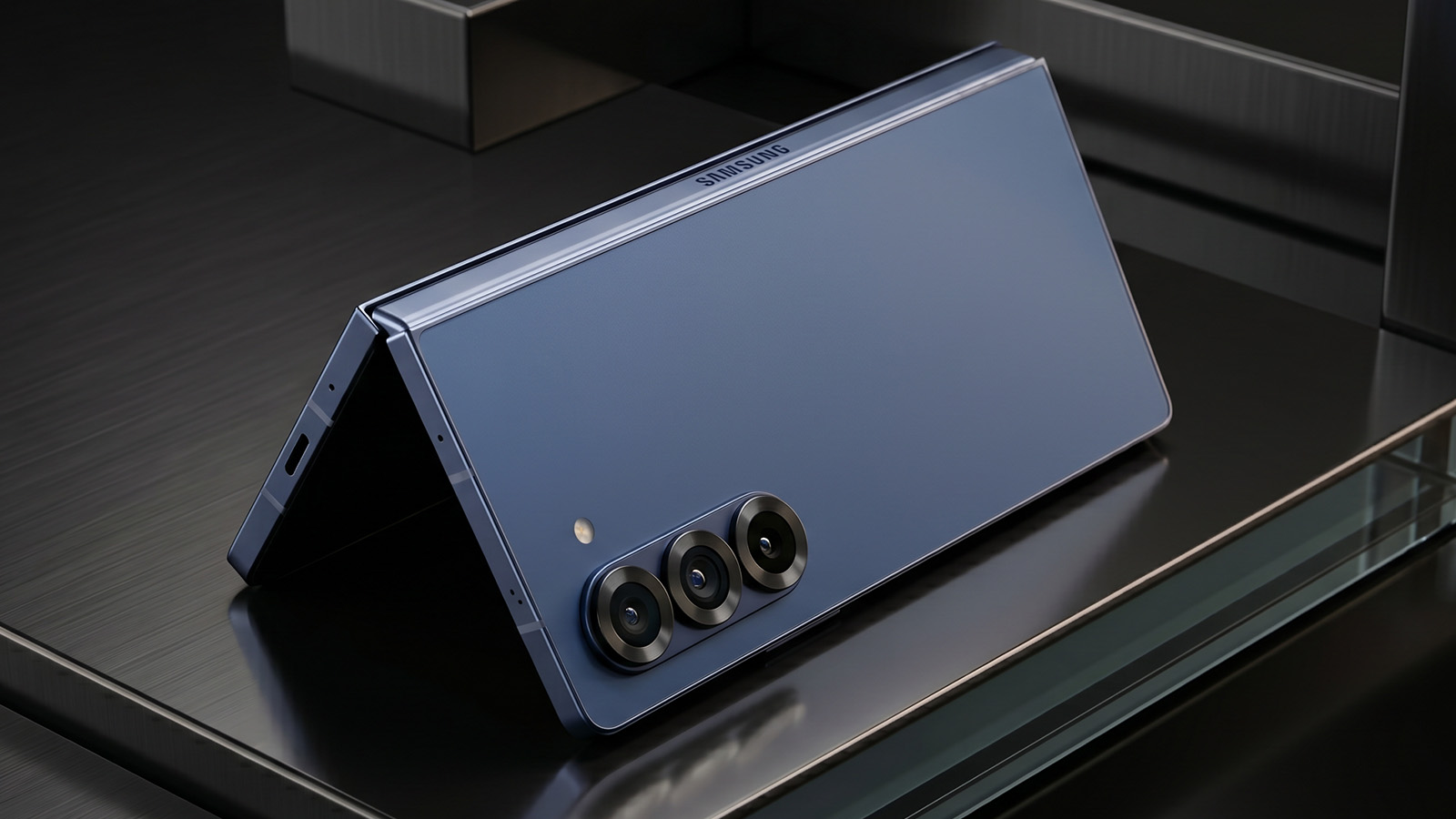 Should you buy the Samsung Galaxy Z Fold 6 in 2026 guide