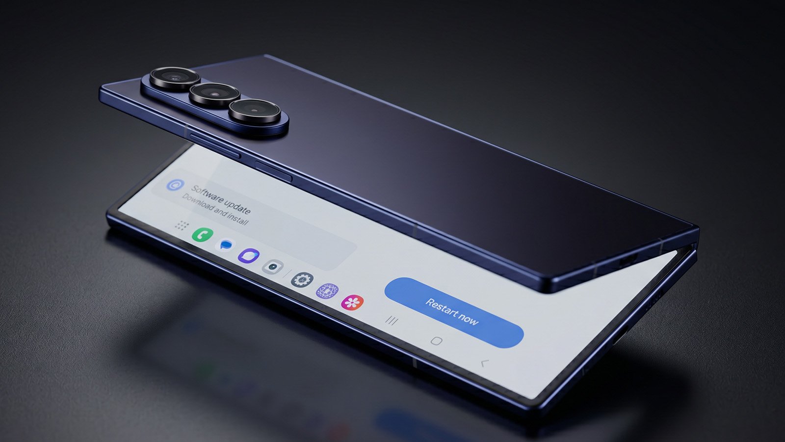 Should you buy the Samsung Galaxy Z Fold 7 in 2026 guide