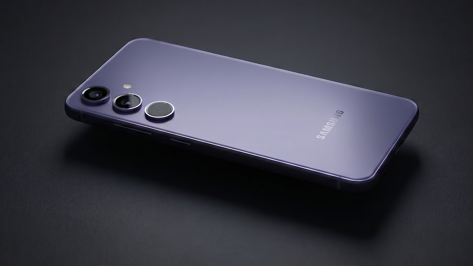 Should you buy the Samsung Galaxy S24 in 2026 guide