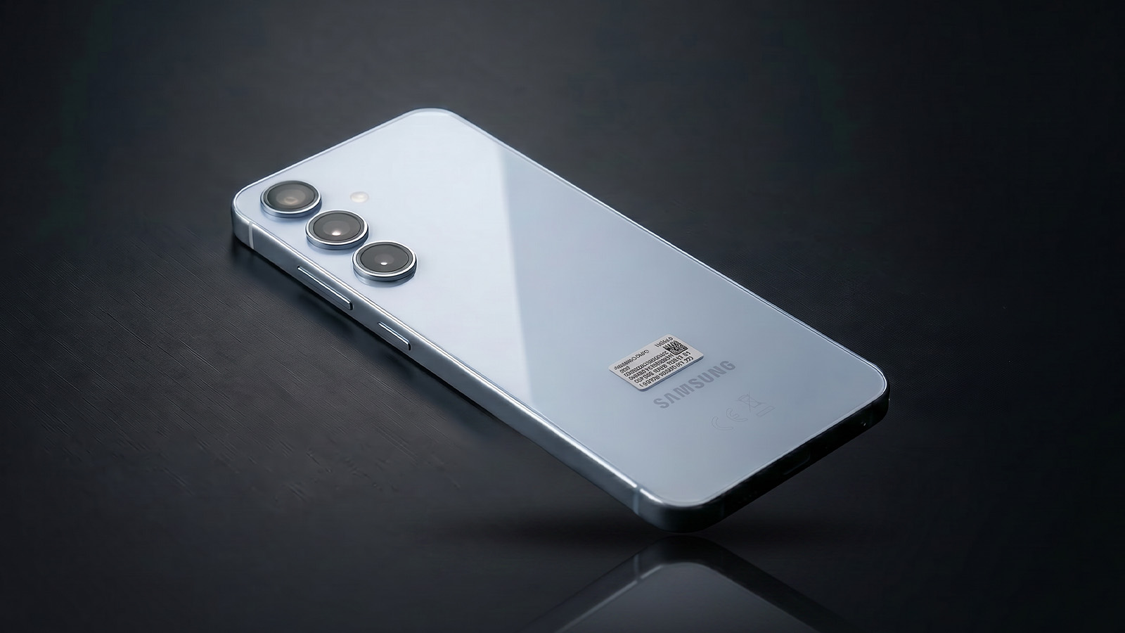 Should You Buy Galaxy S25 guide