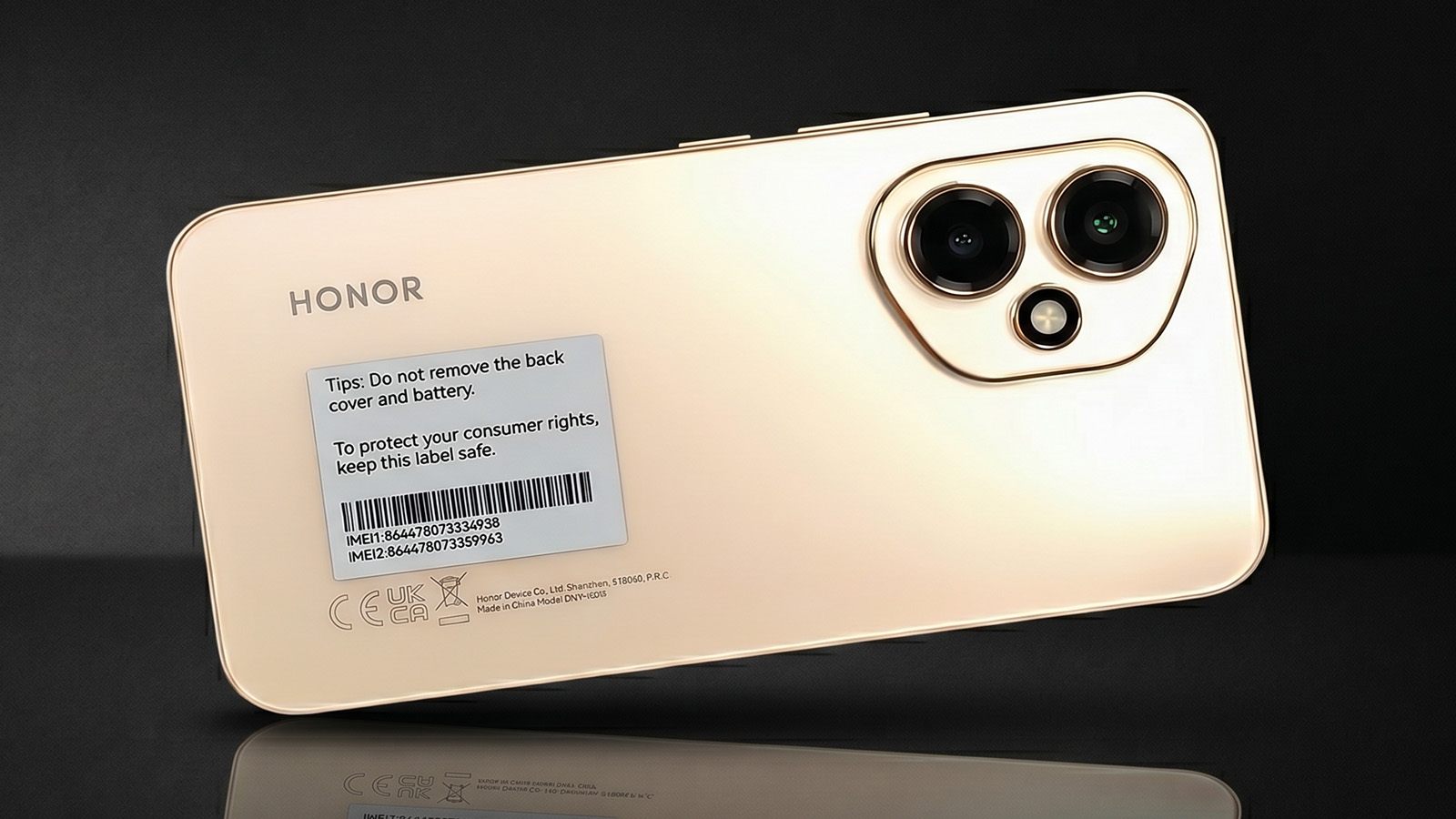 Should you buy the Honor 400 in 2026 guide
