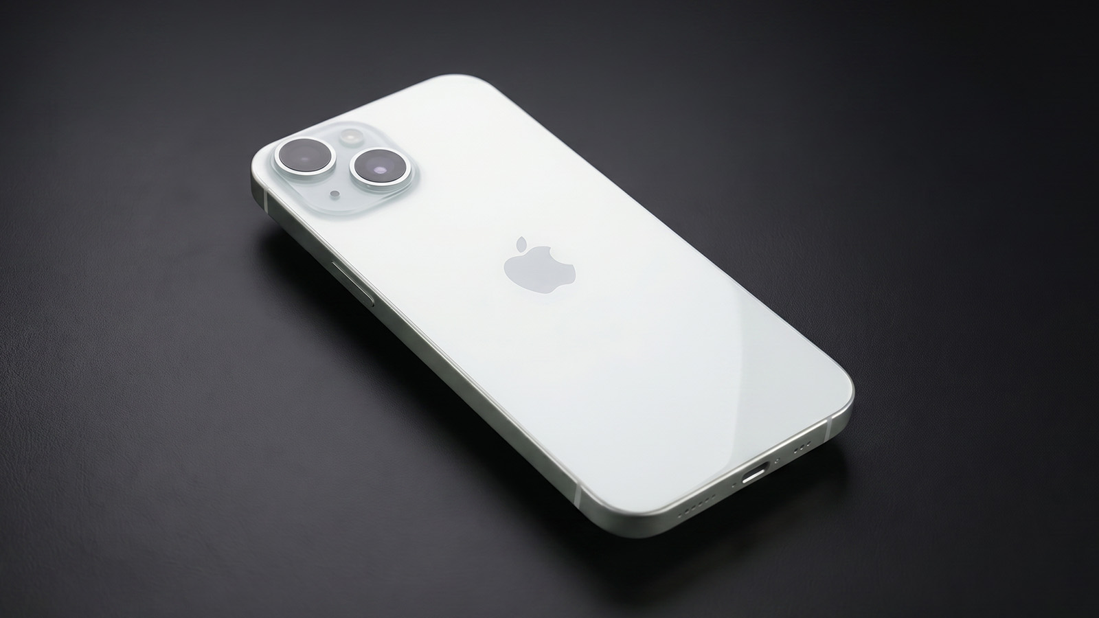 Should you buy the iPhone 15 in 2026 guide