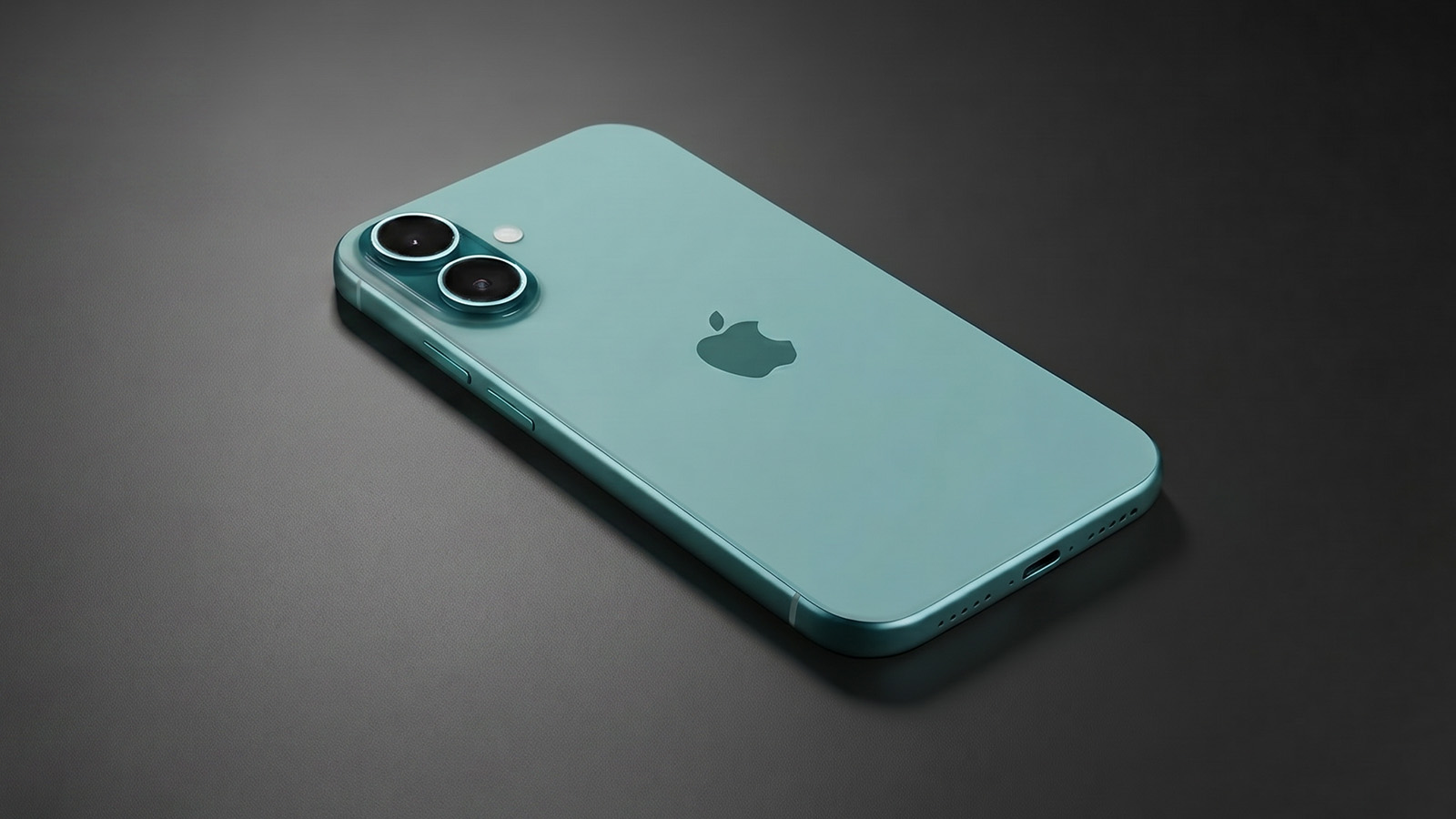 Should you buy the iPhone 16 in 2026 guide