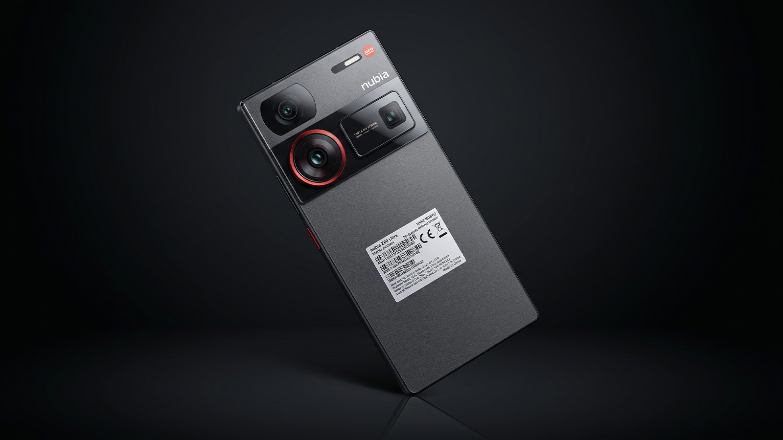 Should you buy Nubia Z60 Ultra guide