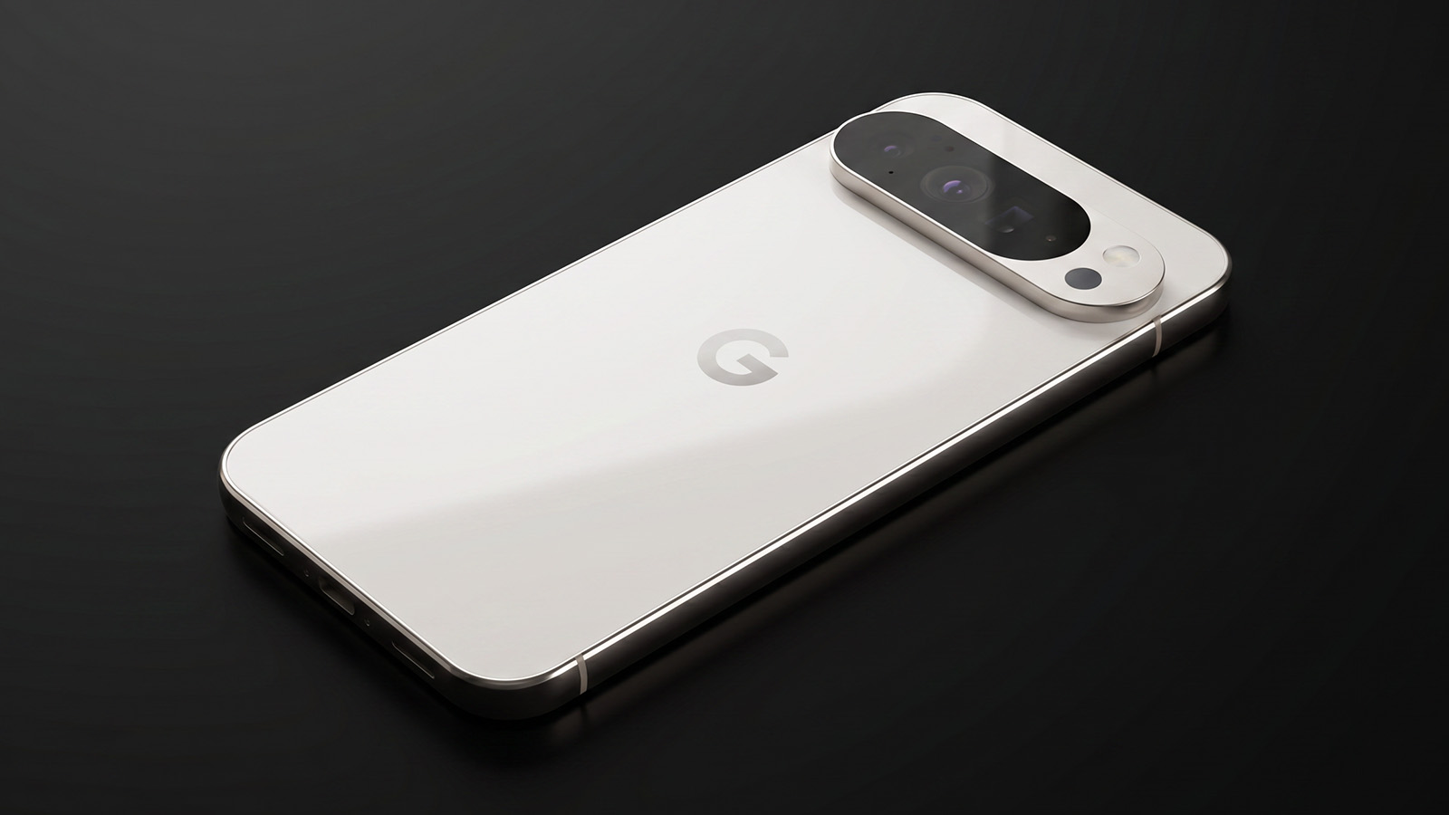 Should you buy the Google Pixel 10 Pro XL in 2026 guide