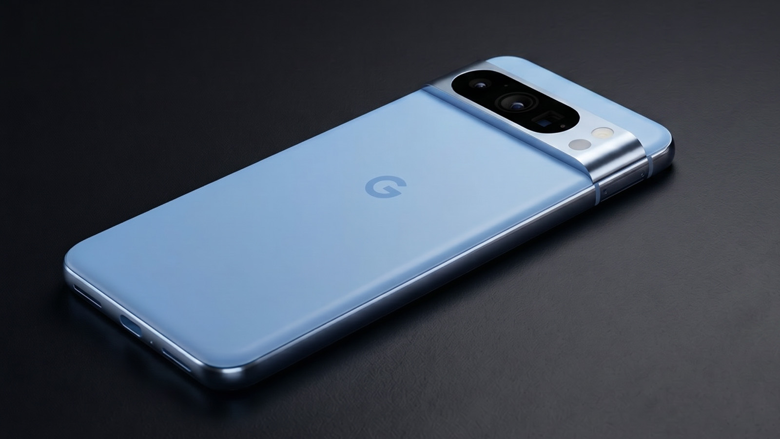 Should you buy the Google Pixel 8 Pro in 2026 guide