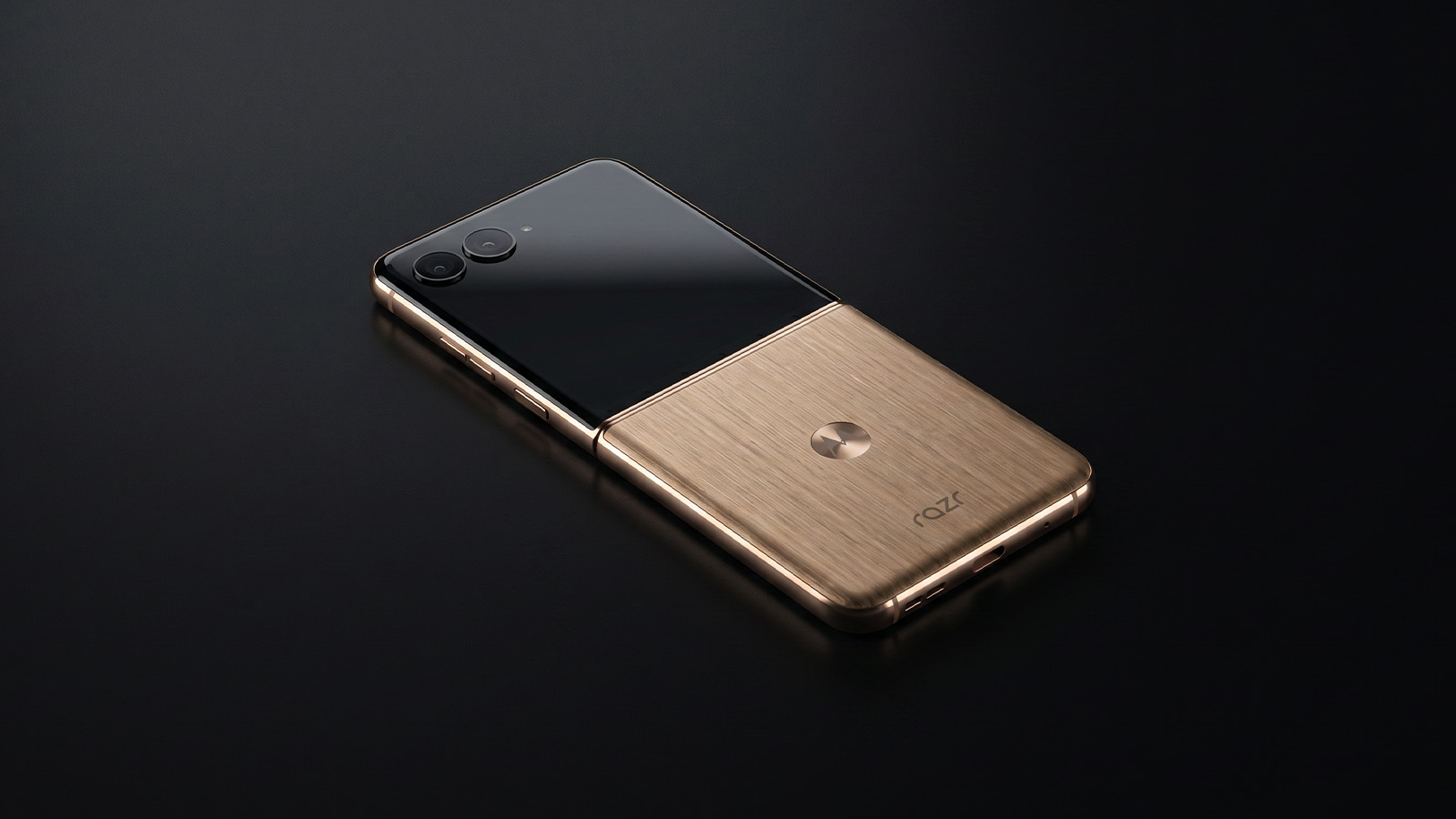 Should you buy the Motorola Razr 60 Ultra in 2026 guide