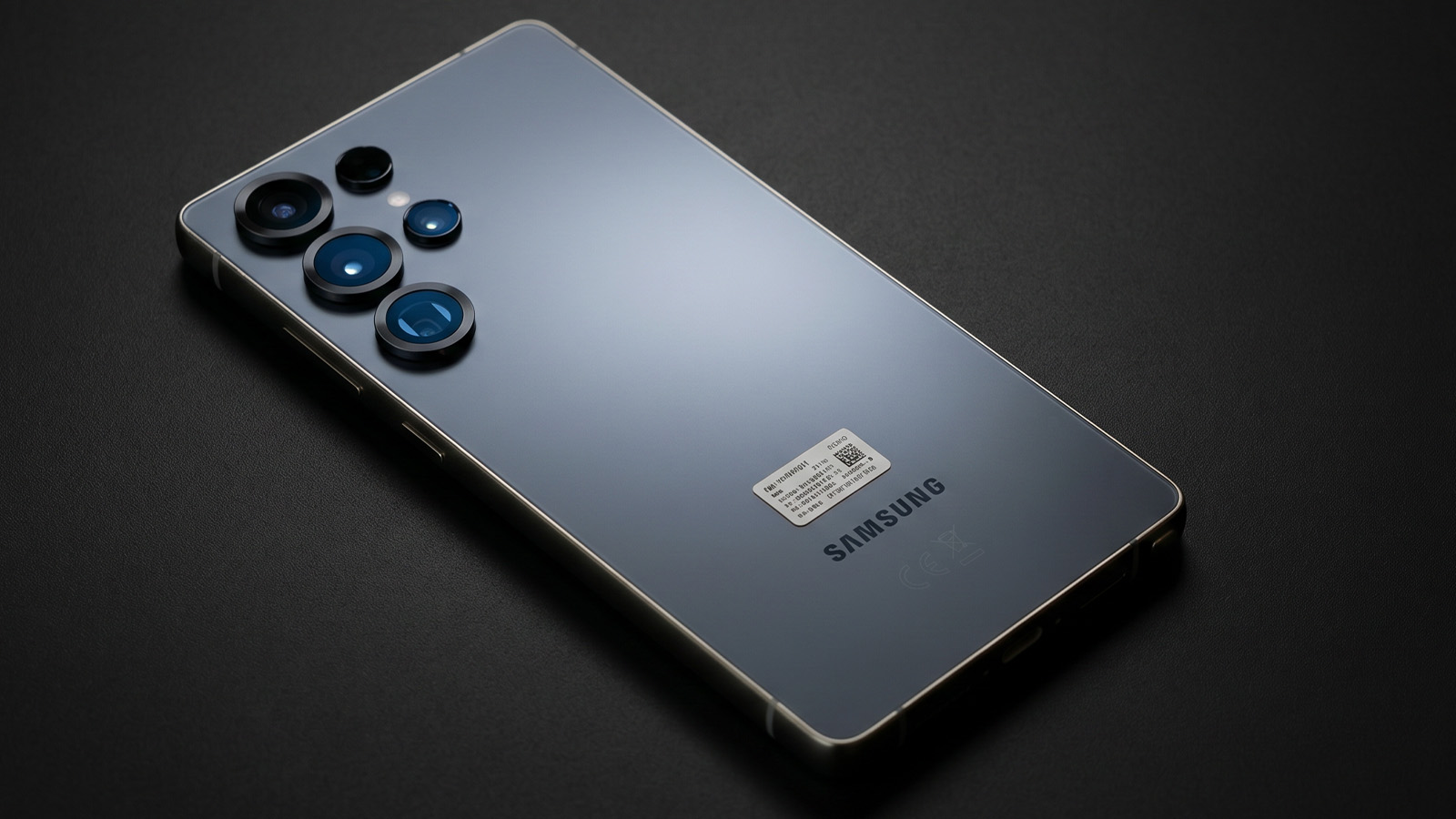 Should you buy the Samsung Galaxy S25 Ultra in 2026 guide