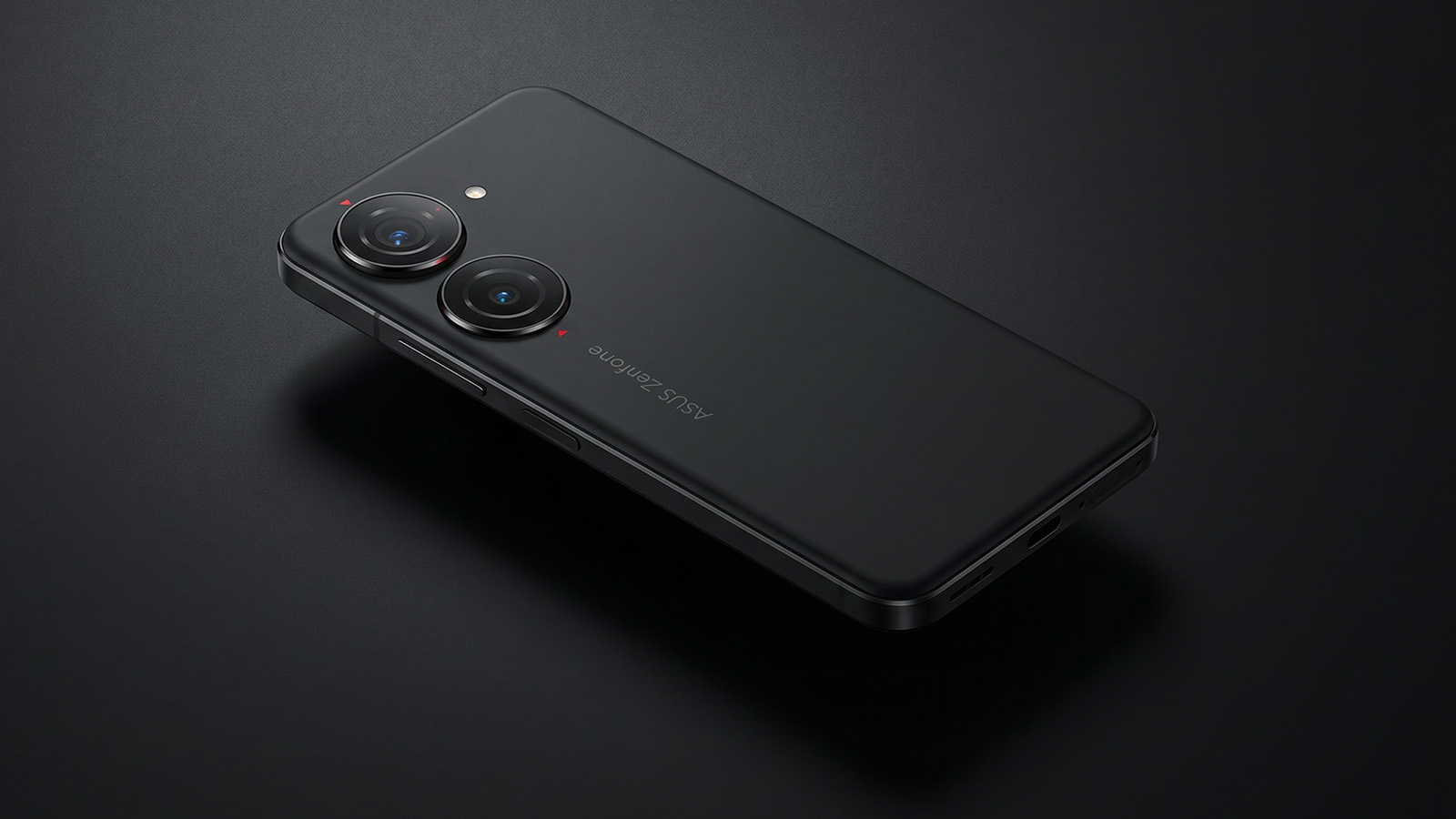 Should you buy the Asus Zenfone 10 in 2026 guide