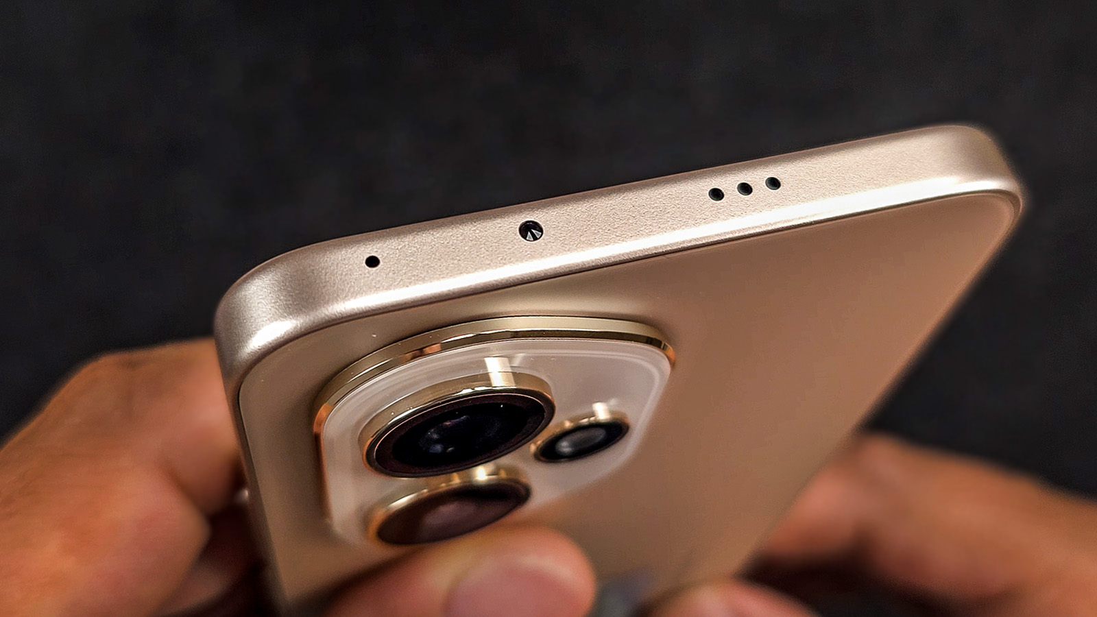 Honor 400 real usage smartphone review