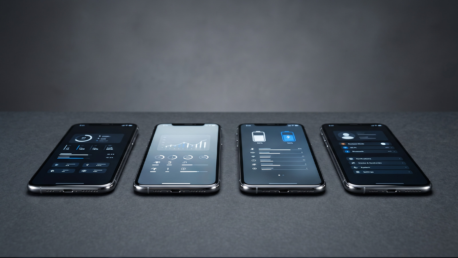 Smartphone specs comparison and prices by Crack The Cable